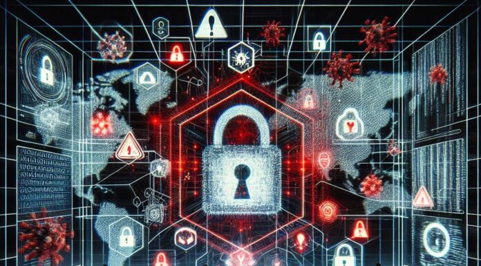 Las 10 principales tendencias para garantizar un juego seguro en 2026