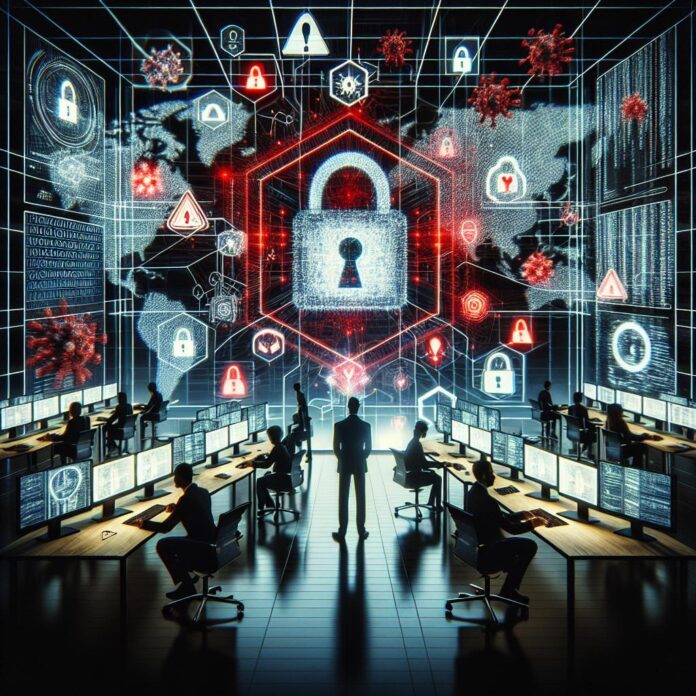 Las 10 principales tendencias para garantizar un juego seguro en 2026