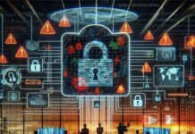 5 razones convincentes para estudiar y seguir una carrera en ciberseguridad 5 razones convincentes para estudiar y seguir una carrera en ciberseguridad