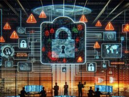 5 razones convincentes para estudiar y seguir una carrera en ciberseguridad