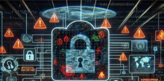 5 razones convincentes para estudiar y seguir una carrera en ciberseguridad 5 razones convincentes para estudiar y seguir una carrera en ciberseguridad