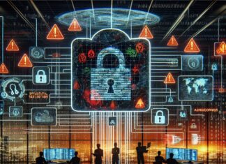 5 razones convincentes para estudiar y seguir una carrera en ciberseguridad 5 razones convincentes para estudiar y seguir una carrera en ciberseguridad