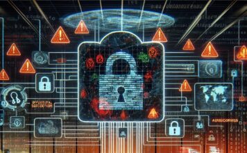 5 razones convincentes para estudiar y seguir una carrera en ciberseguridad 5 razones convincentes para estudiar y seguir una carrera en ciberseguridad