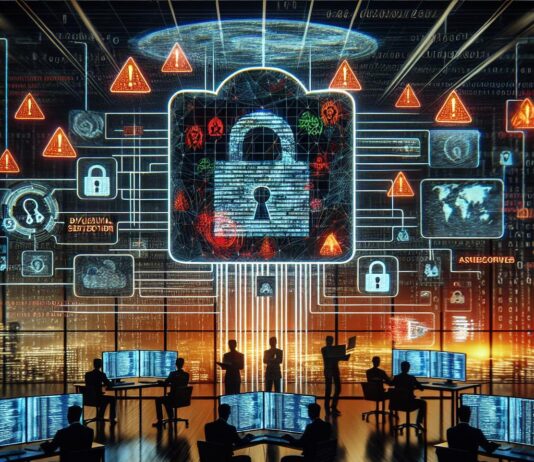 5 razones convincentes para estudiar y seguir una carrera en ciberseguridad