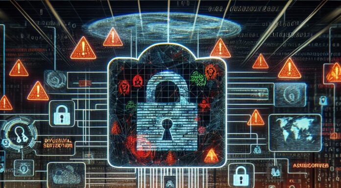 5 razones convincentes para estudiar y seguir una carrera en ciberseguridad 5 razones convincentes para estudiar y seguir una carrera en ciberseguridad