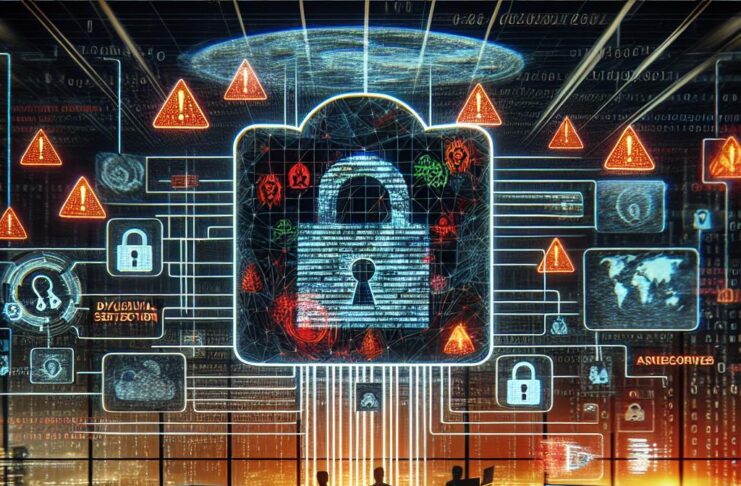 5 razones convincentes para estudiar y seguir una carrera en ciberseguridad