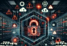 Los mejores sistemas de gestión de visitantes para inicios de sesión seguros de invitados