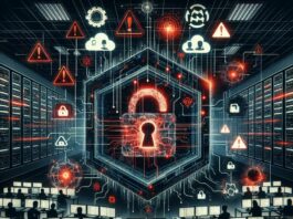 Los mejores sistemas de gestión de visitantes para inicios de sesión seguros de invitados