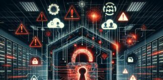 Los mejores sistemas de gestión de visitantes para inicios de sesión seguros de invitados