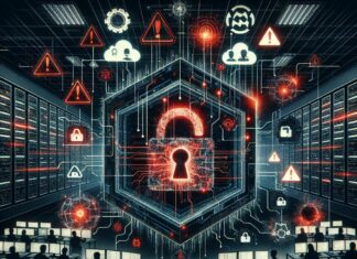 Los mejores sistemas de gestión de visitantes para inicios de sesión seguros de invitados