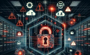 Los mejores sistemas de gestión de visitantes para inicios de sesión seguros de invitados Los mejores sistemas de gestión de visitantes para inicios de sesión seguros de invitados