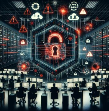 Los mejores sistemas de gestión de visitantes para inicios de sesión seguros de invitados