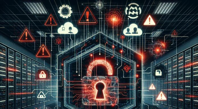 Los mejores sistemas de gestión de visitantes para inicios de sesión seguros de invitados Los mejores sistemas de gestión de visitantes para inicios de sesión seguros de invitados