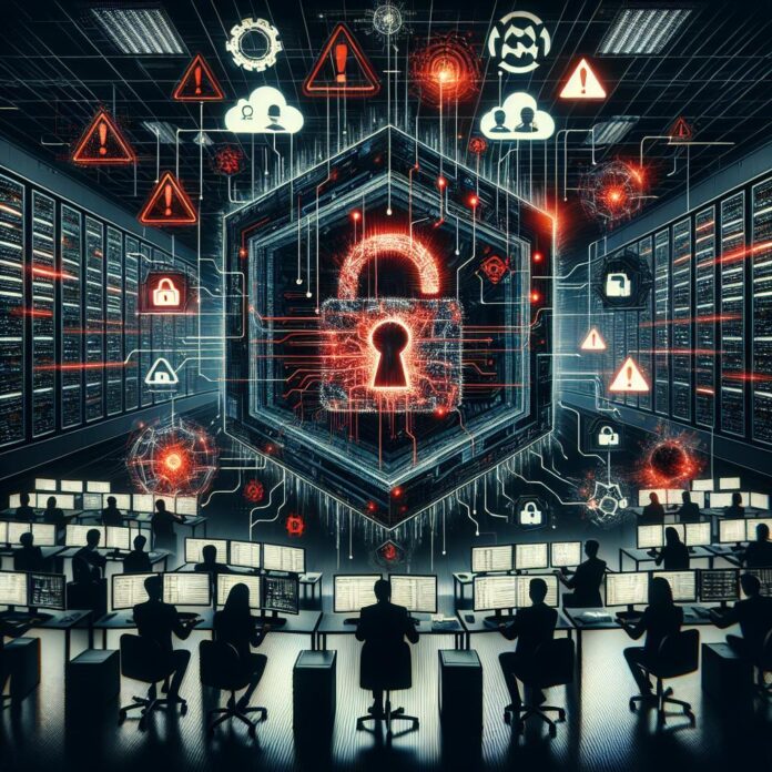 Los mejores sistemas de gestión de visitantes para inicios de sesión seguros de invitados