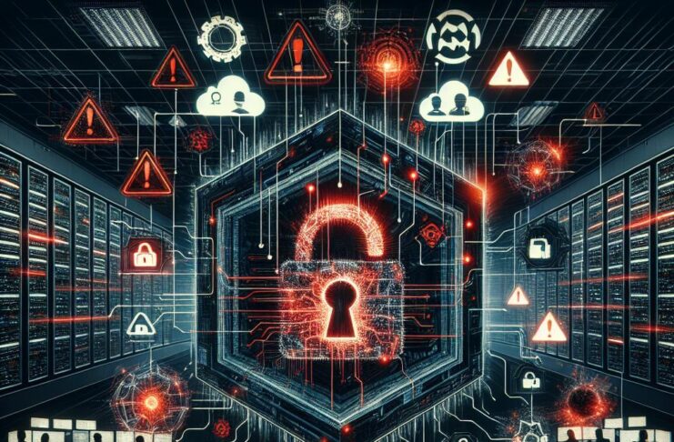 Los mejores sistemas de gestión de visitantes para inicios de sesión seguros de invitados