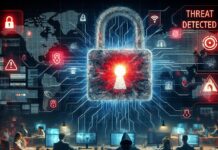 Comunicar amenazas cibernéticas de forma eficaz con presentaciones visuales