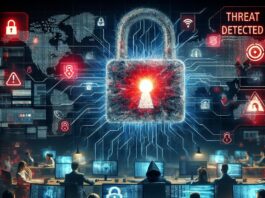 Comunicar amenazas cibernéticas de forma eficaz con presentaciones visuales