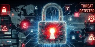 Comunicar amenazas cibernéticas de forma eficaz con presentaciones visuales Comunicar amenazas cibernéticas de forma eficaz con presentaciones visuales