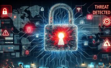 Comunicar amenazas cibernéticas de forma eficaz con presentaciones visuales