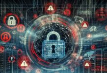 Noviembre de 2025: importantes ataques cibernéticos, ataques de ransomware y filtraciones de datos