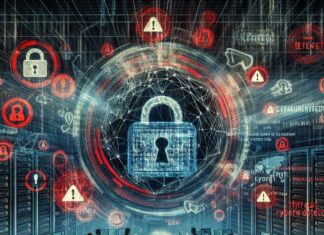 Noviembre de 2025: importantes ataques cibernéticos, ataques de ransomware y filtraciones de datos Noviembre de 2025: importantes ataques cibernéticos, ataques de ransomware y filtraciones de datos