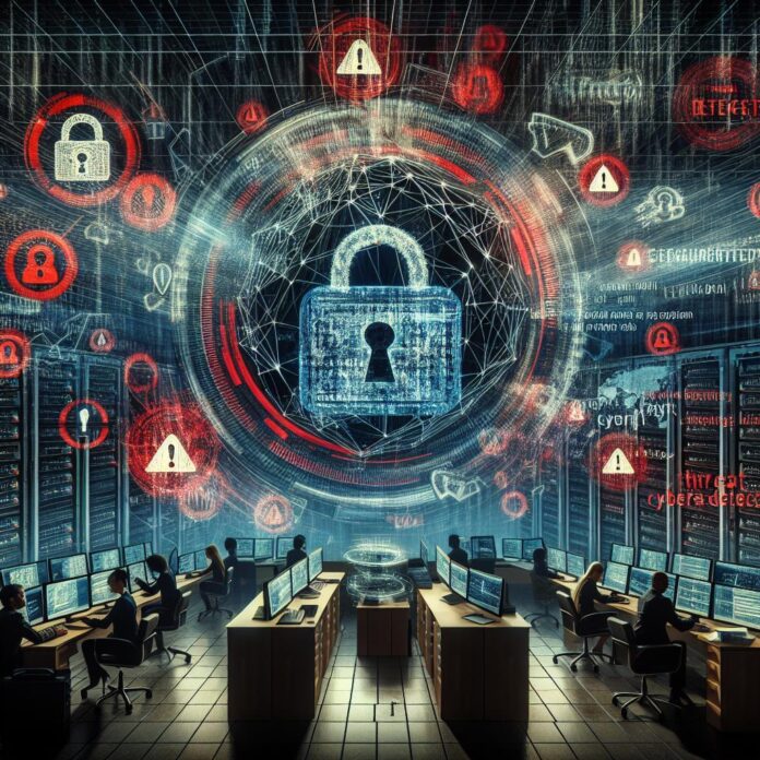 noviembre-de-2025-importantes-ataques-ciberneticos-ataques-de-ransomware-y-filtraciones-de-datos.jpg Noviembre de 2025: importantes ataques cibernéticos, ataques de ransomware y filtraciones de datos