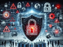 Trabajos de seguridad cibernética: cómo comenzar una carrera desde cero en 2025