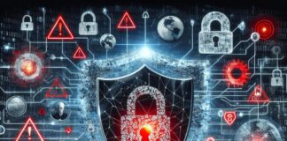 Trabajos de seguridad cibernética: cómo comenzar una carrera desde cero en 2025