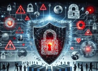 Trabajos de seguridad cibernética: cómo comenzar una carrera desde cero en 2025