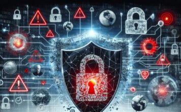 Trabajos de seguridad cibernética: cómo comenzar una carrera desde cero en 2025