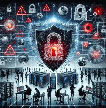 Trabajos de seguridad cibernética: cómo comenzar una carrera desde cero en 2025 Trabajos de seguridad cibernética: cómo comenzar una carrera desde cero en 2025