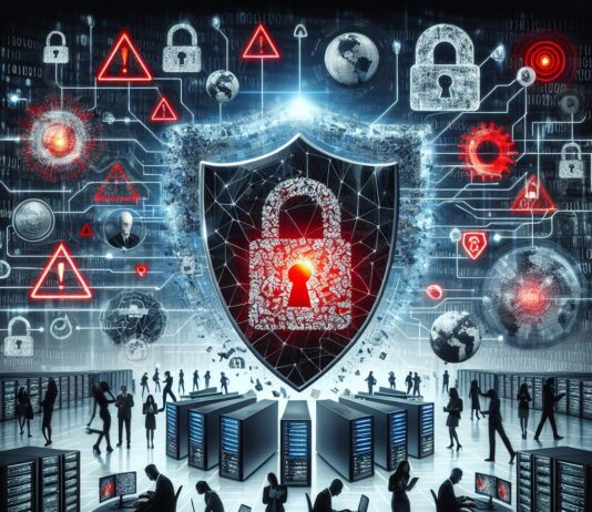 Trabajos de seguridad cibernética: cómo comenzar una carrera desde cero en 2025 Trabajos de seguridad cibernética: cómo comenzar una carrera desde cero en 2025