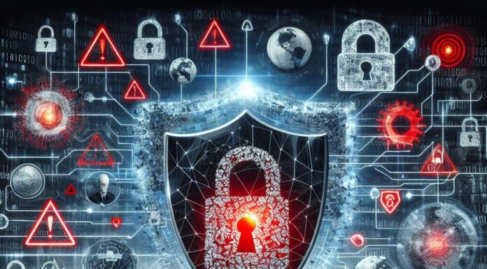 Trabajos de seguridad cibernética: cómo comenzar una carrera desde cero en 2025 Trabajos de seguridad cibernética: cómo comenzar una carrera desde cero en 2025