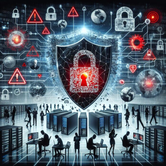 trabajos-de-seguridad-cibernetica-como-comenzar-una-carrera-desde-cero-en-2025.jpg Trabajos de seguridad cibernética: cómo comenzar una carrera desde cero en 2025