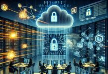 Las 5 mejores empresas de desarrollo de aplicaciones web en EE. UU.