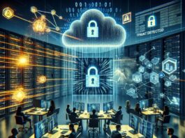 Las 5 mejores empresas de desarrollo de aplicaciones web en EE. UU.