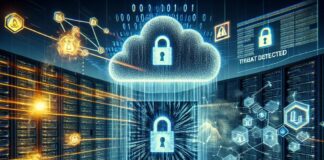 Las 5 mejores empresas de desarrollo de aplicaciones web en EE. UU.