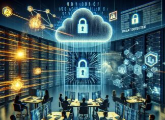 Las 5 mejores empresas de desarrollo de aplicaciones web en EE. UU.