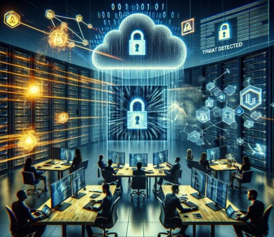 Las 5 mejores empresas de desarrollo de aplicaciones web en EE. UU.