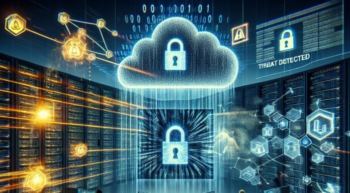 Las 5 mejores empresas de desarrollo de aplicaciones web en EE. UU.