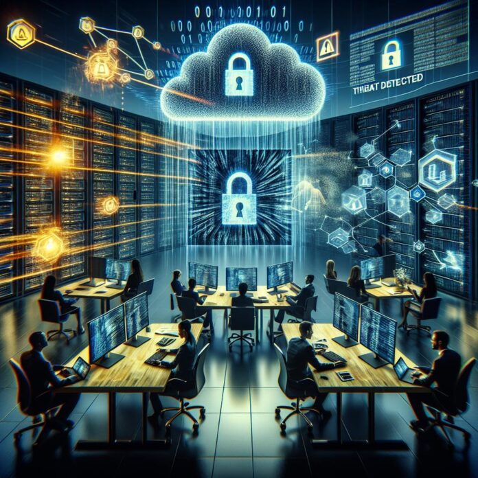 las-5-mejores-empresas-de-desarrollo-de-aplicaciones-web-en-ee-uu.jpg Las 5 mejores empresas de desarrollo de aplicaciones web en EE. UU.