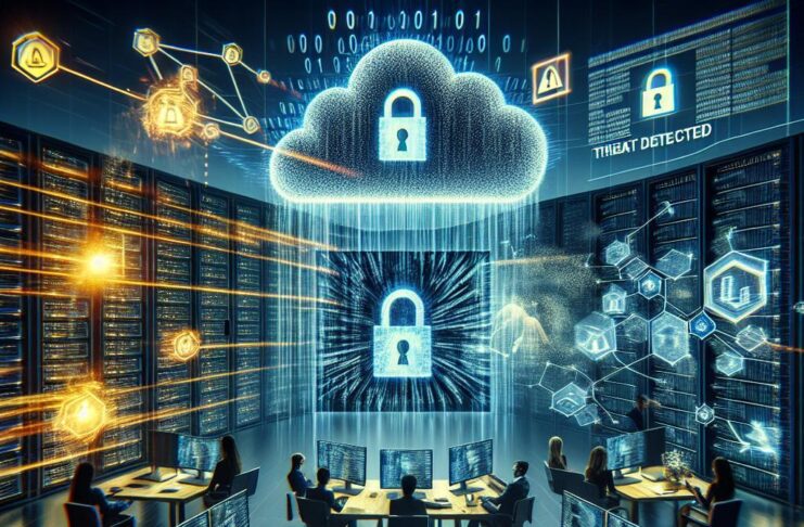 Las 5 mejores empresas de desarrollo de aplicaciones web en EE. UU.