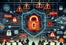 Por qué son importantes los mercados verificados para la venta instantánea y segura de aspectos de CS2