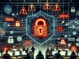 Por qué son importantes los mercados verificados para la venta instantánea y segura de aspectos de CS2