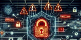 Por qué son importantes los mercados verificados para la venta instantánea y segura de aspectos de CS2