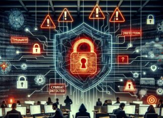 Por qué son importantes los mercados verificados para la venta instantánea y segura de aspectos de CS2 Por qué son importantes los mercados verificados para la venta instantánea y segura de aspectos de CS2