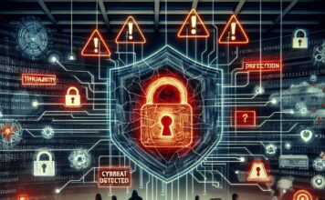 Por qué son importantes los mercados verificados para la venta instantánea y segura de aspectos de CS2