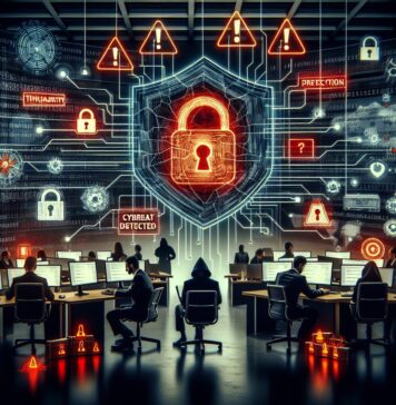 Por qué son importantes los mercados verificados para la venta instantánea y segura de aspectos de CS2 Por qué son importantes los mercados verificados para la venta instantánea y segura de aspectos de CS2