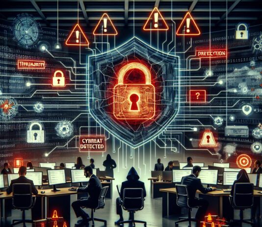 Por qué son importantes los mercados verificados para la venta instantánea y segura de aspectos de CS2