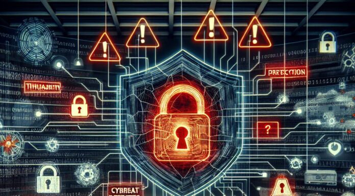 Por qué son importantes los mercados verificados para la venta instantánea y segura de aspectos de CS2